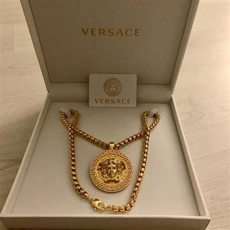 versace bijou|versace jewelry.